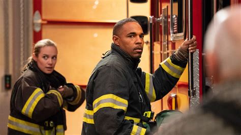 station 19 s02e08 dsrip
